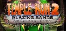 temple run 2 logo_300x200.jpg